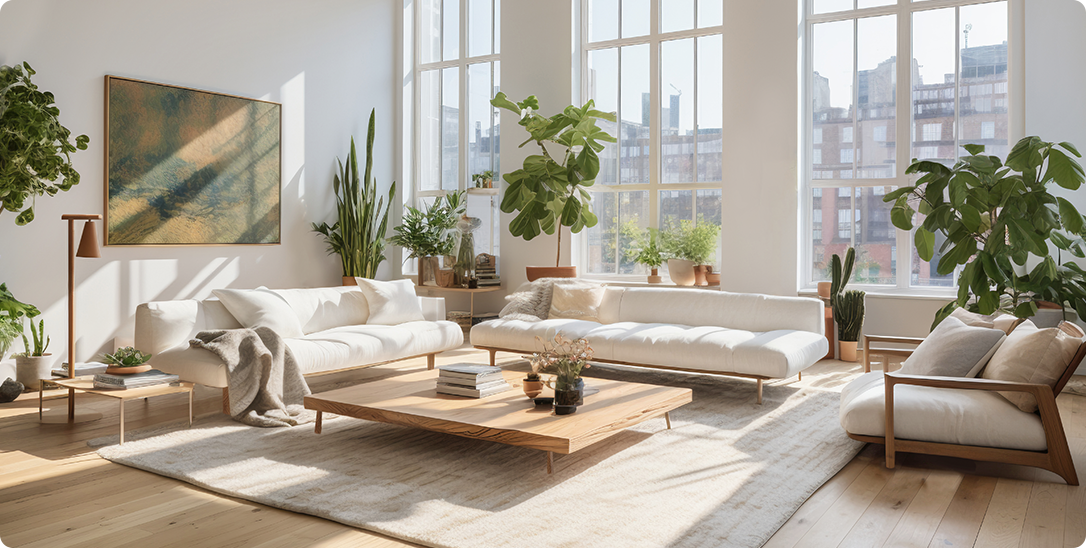 CMD368体育·(中国区)官方网站