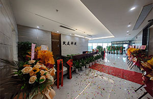 CMD368体育喜迁新址