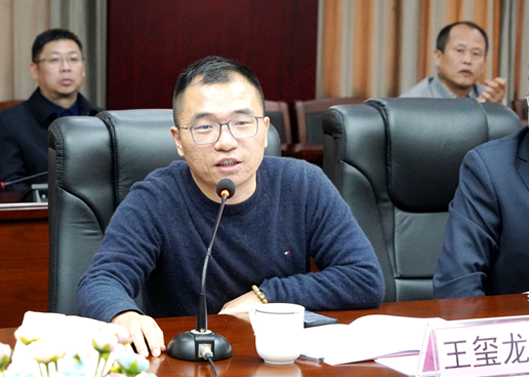 CMD368体育科技为芦溪中学校庆捐赠100万，支持母校生长