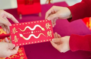 开工大吉｜正月初八，，诸事皆发！！