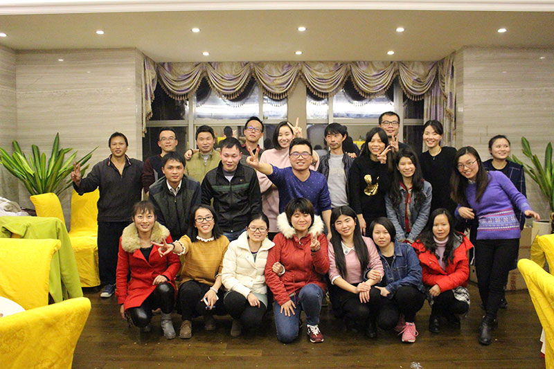 CMD368体育·(中国区)官方网站