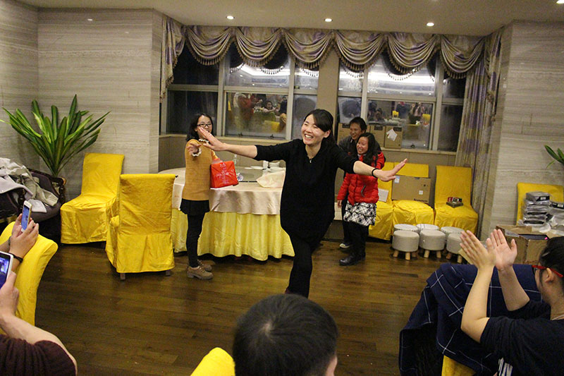 CMD368体育·(中国区)官方网站