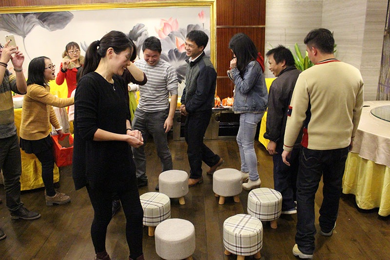 CMD368体育·(中国区)官方网站