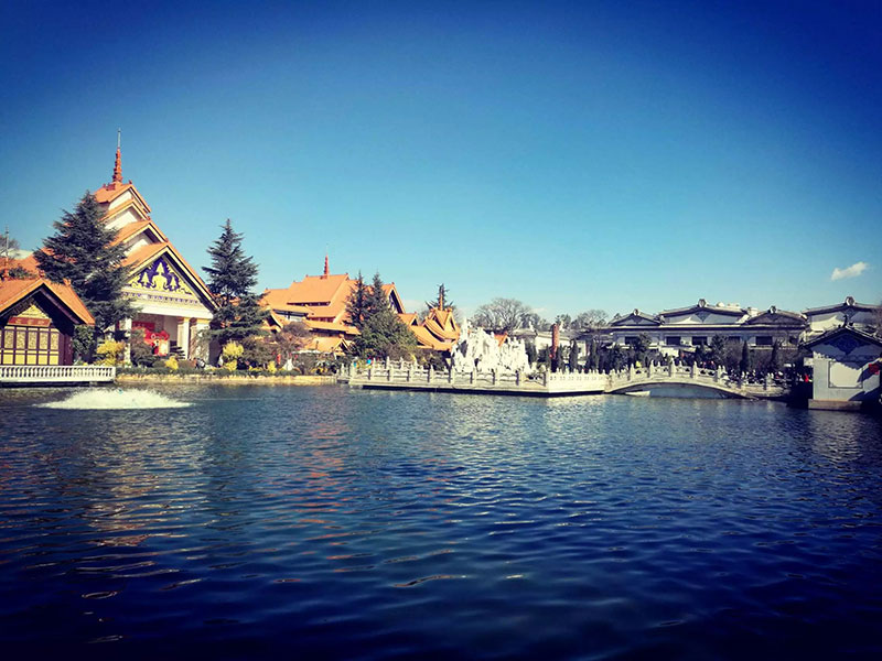 CMD368体育·(中国区)官方网站