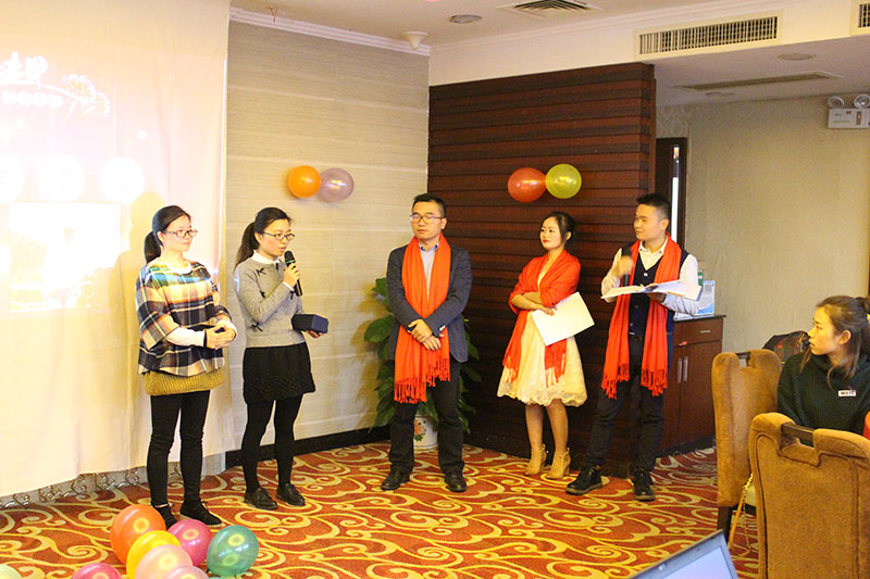 CMD368体育·(中国区)官方网站