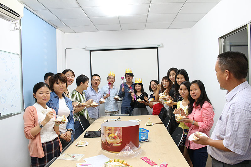 CMD368体育·(中国区)官方网站