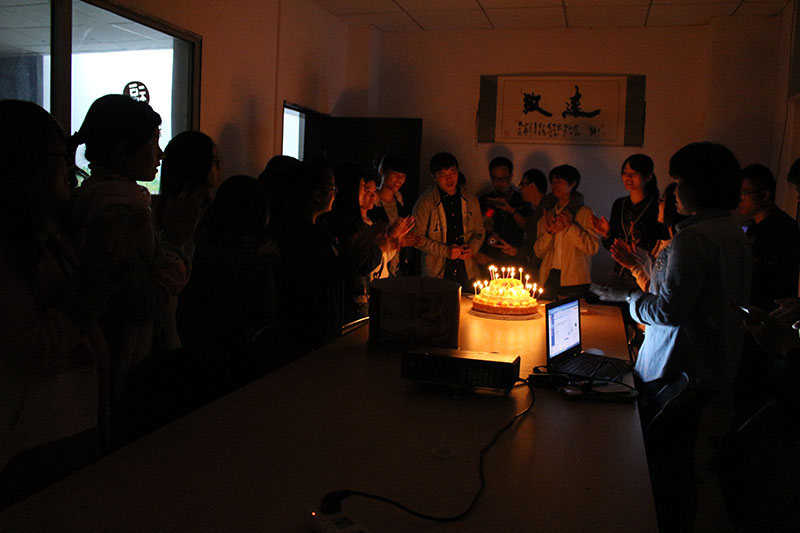 CMD368体育·(中国区)官方网站