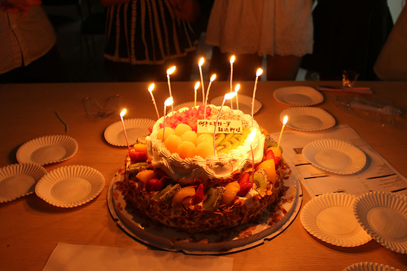 CMD368体育·(中国区)官方网站