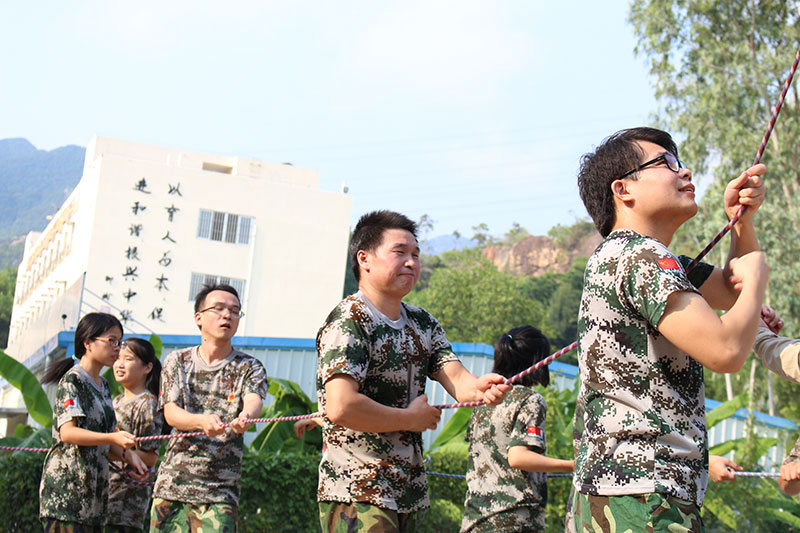 CMD368体育·(中国区)官方网站