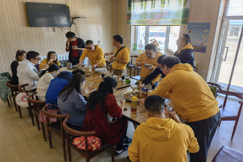 CMD368体育·(中国区)官方网站