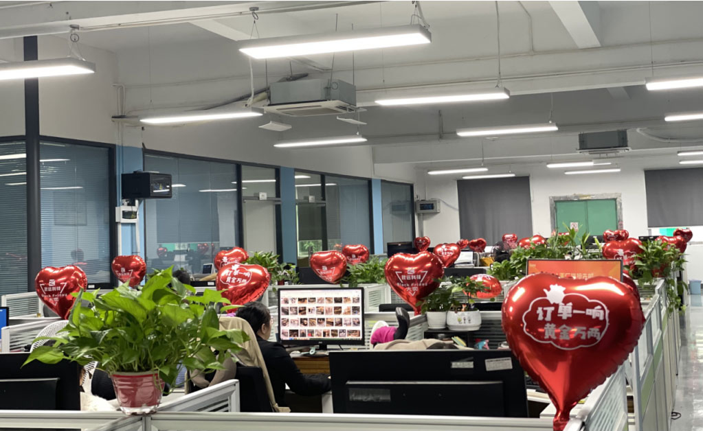 CMD368体育·(中国区)官方网站