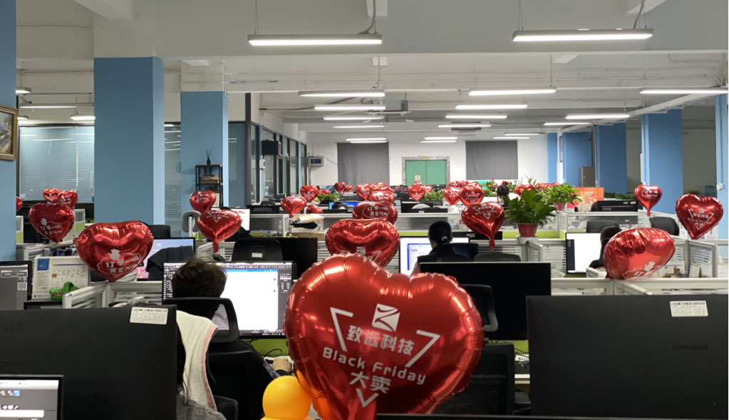 CMD368体育·(中国区)官方网站