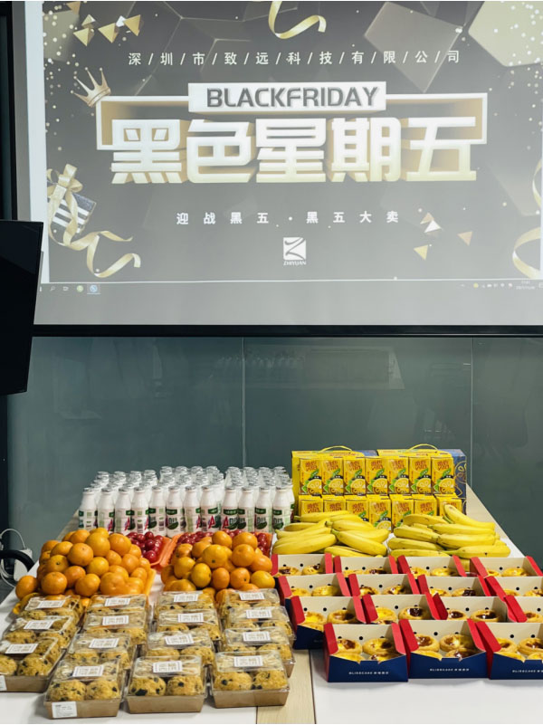 CMD368体育·(中国区)官方网站