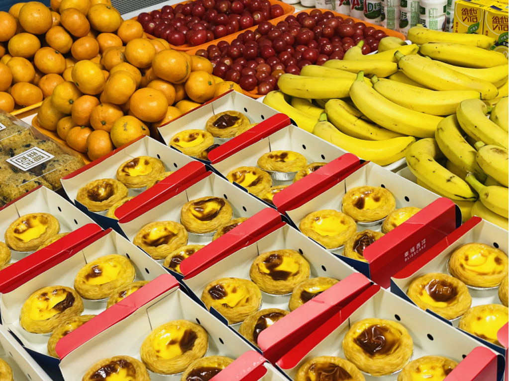 CMD368体育·(中国区)官方网站