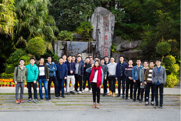 CMD368体育·(中国区)官方网站