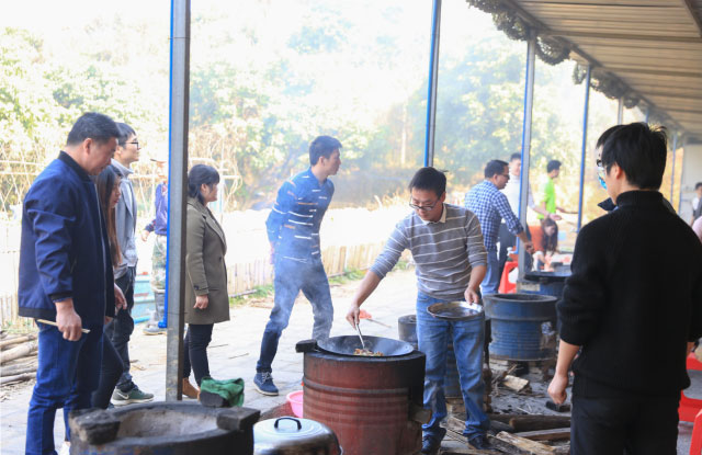 CMD368体育·(中国区)官方网站