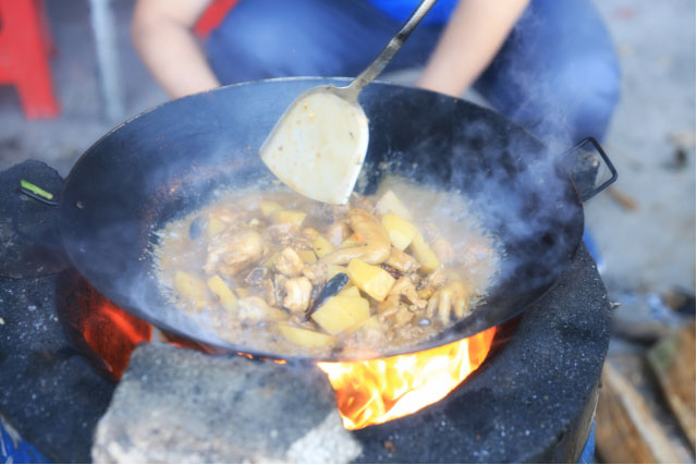 CMD368体育·(中国区)官方网站