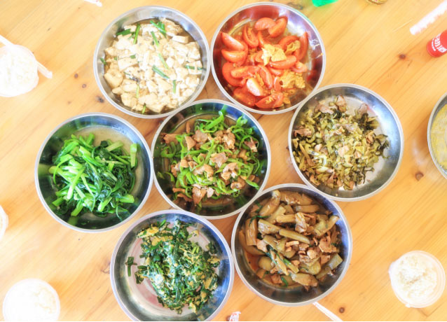 CMD368体育·(中国区)官方网站