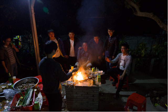 CMD368体育·(中国区)官方网站