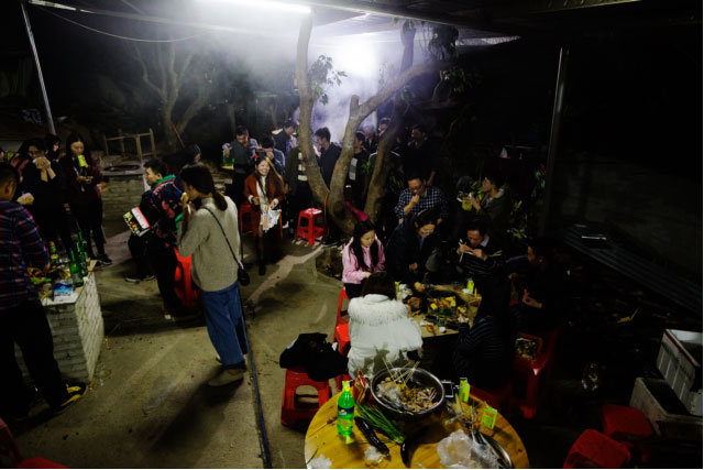 CMD368体育·(中国区)官方网站