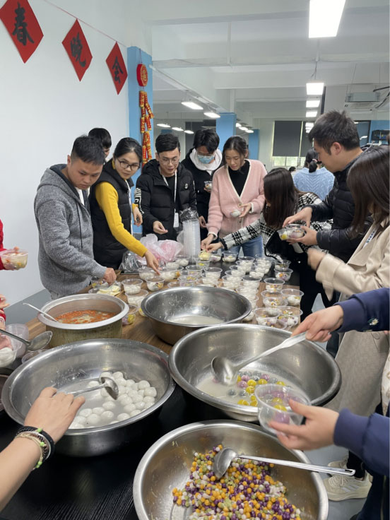 CMD368体育·(中国区)官方网站