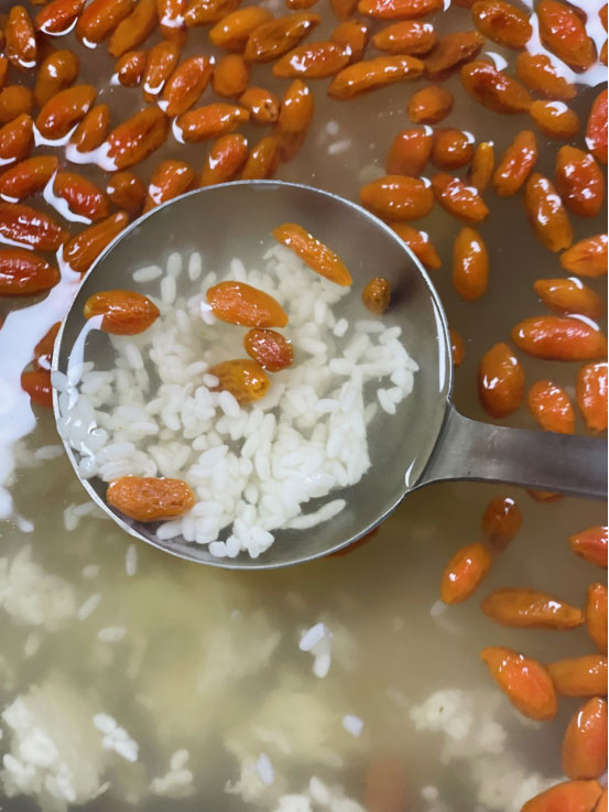 CMD368体育·(中国区)官方网站