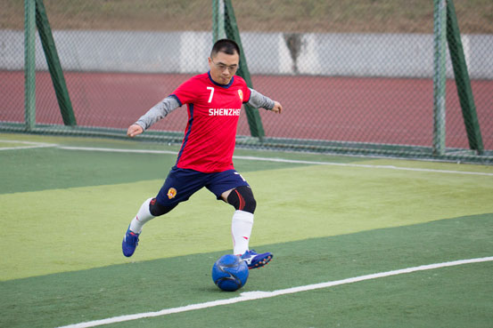 CMD368体育·(中国区)官方网站