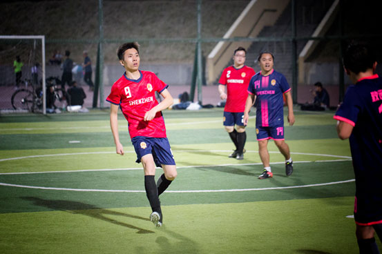 CMD368体育·(中国区)官方网站