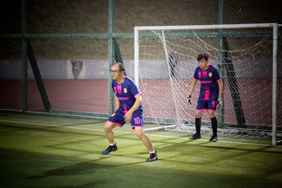 CMD368体育·(中国区)官方网站