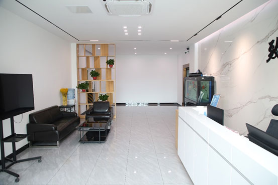 CMD368体育·(中国区)官方网站