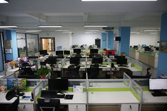 CMD368体育·(中国区)官方网站