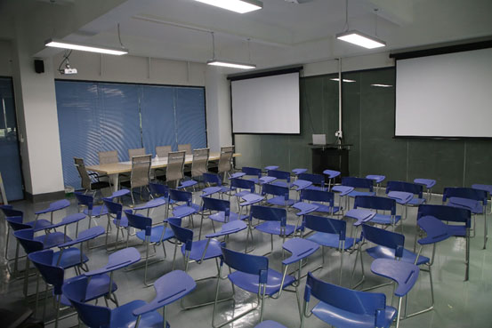 CMD368体育·(中国区)官方网站