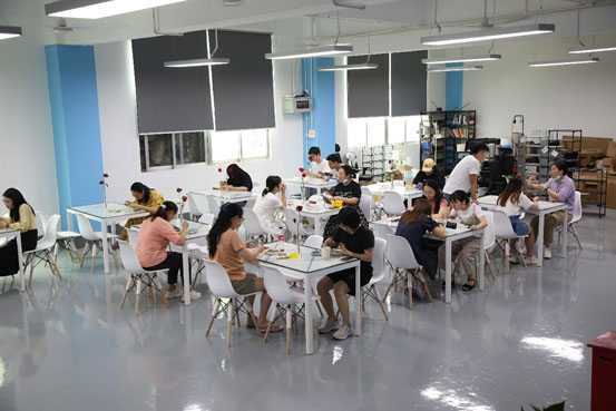 CMD368体育·(中国区)官方网站