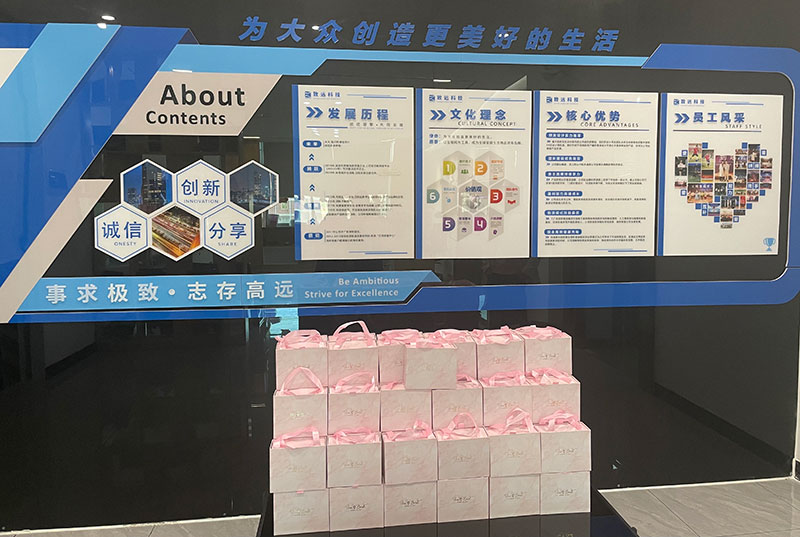 CMD368体育·(中国区)官方网站