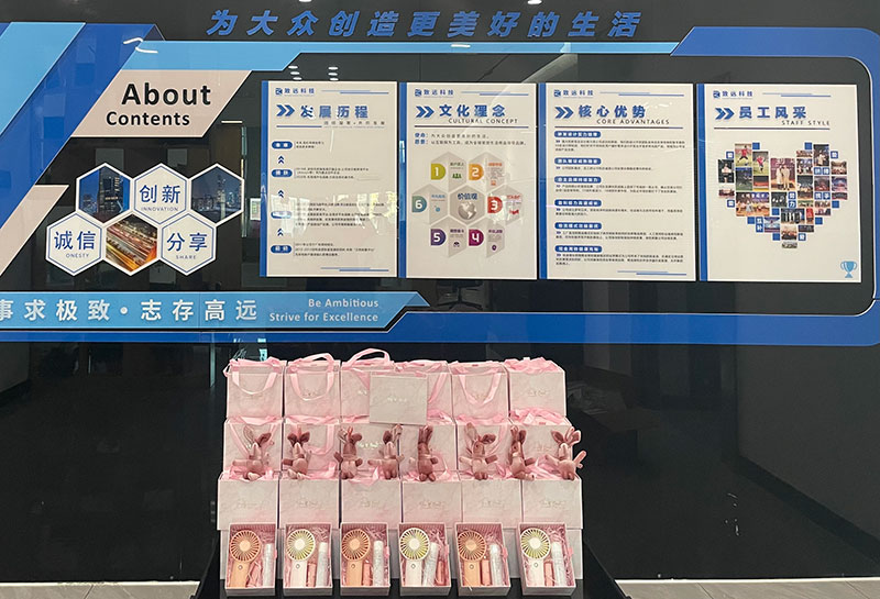 CMD368体育·(中国区)官方网站