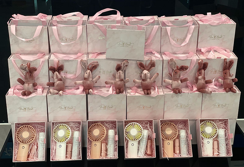 CMD368体育·(中国区)官方网站