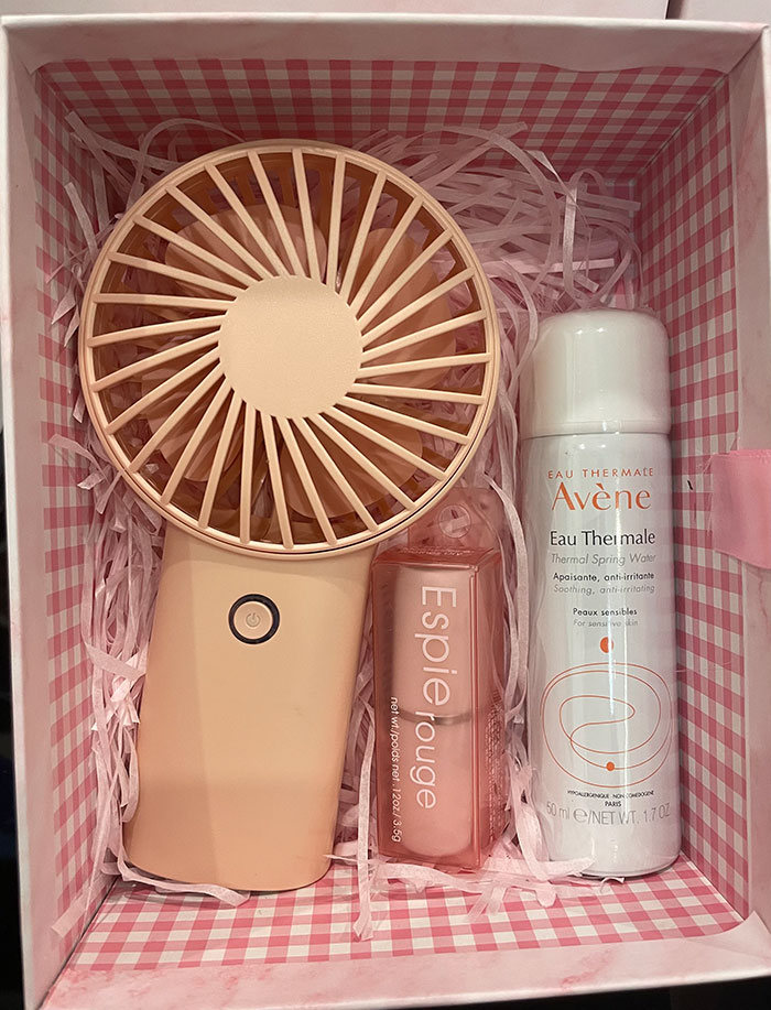 CMD368体育·(中国区)官方网站