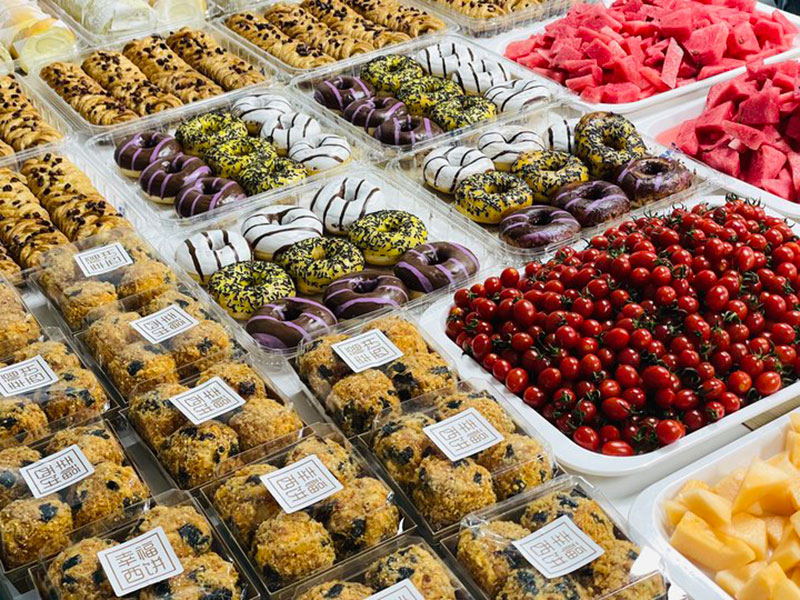 CMD368体育·(中国区)官方网站