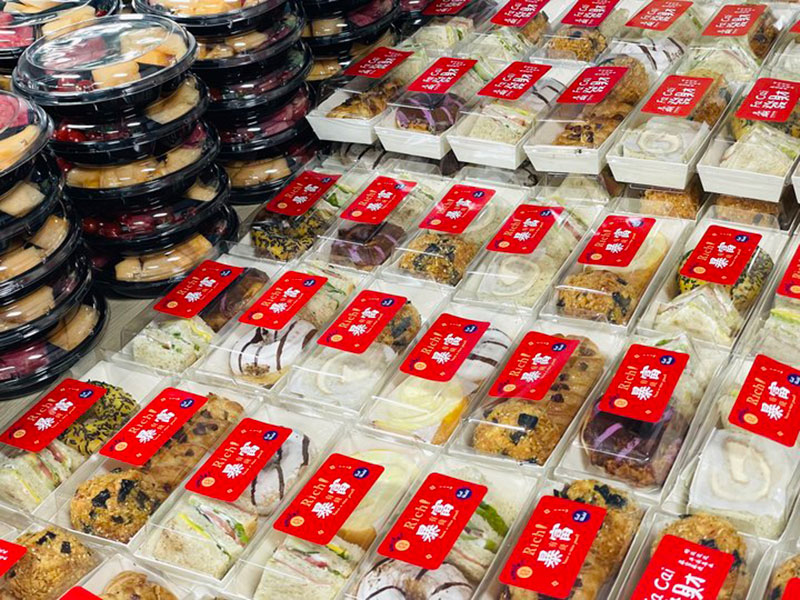 CMD368体育·(中国区)官方网站