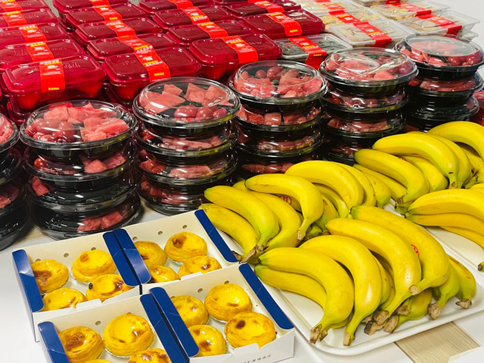 CMD368体育·(中国区)官方网站