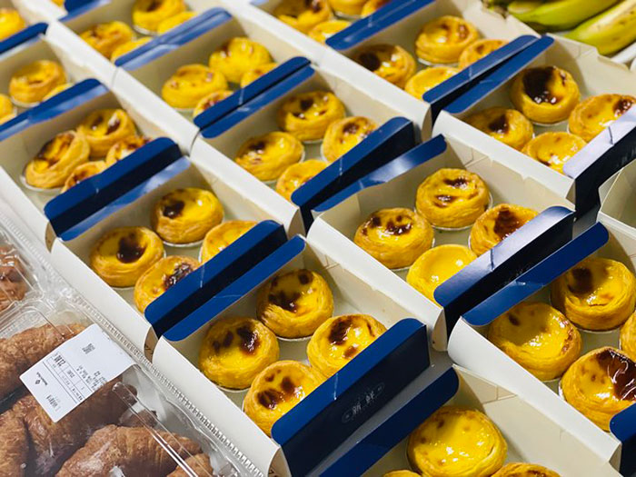 CMD368体育·(中国区)官方网站