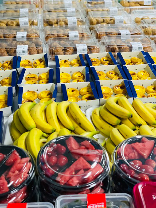 CMD368体育·(中国区)官方网站