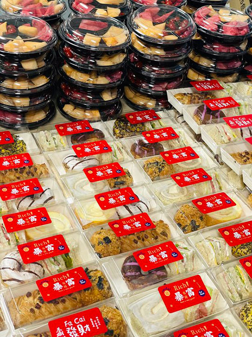 CMD368体育·(中国区)官方网站