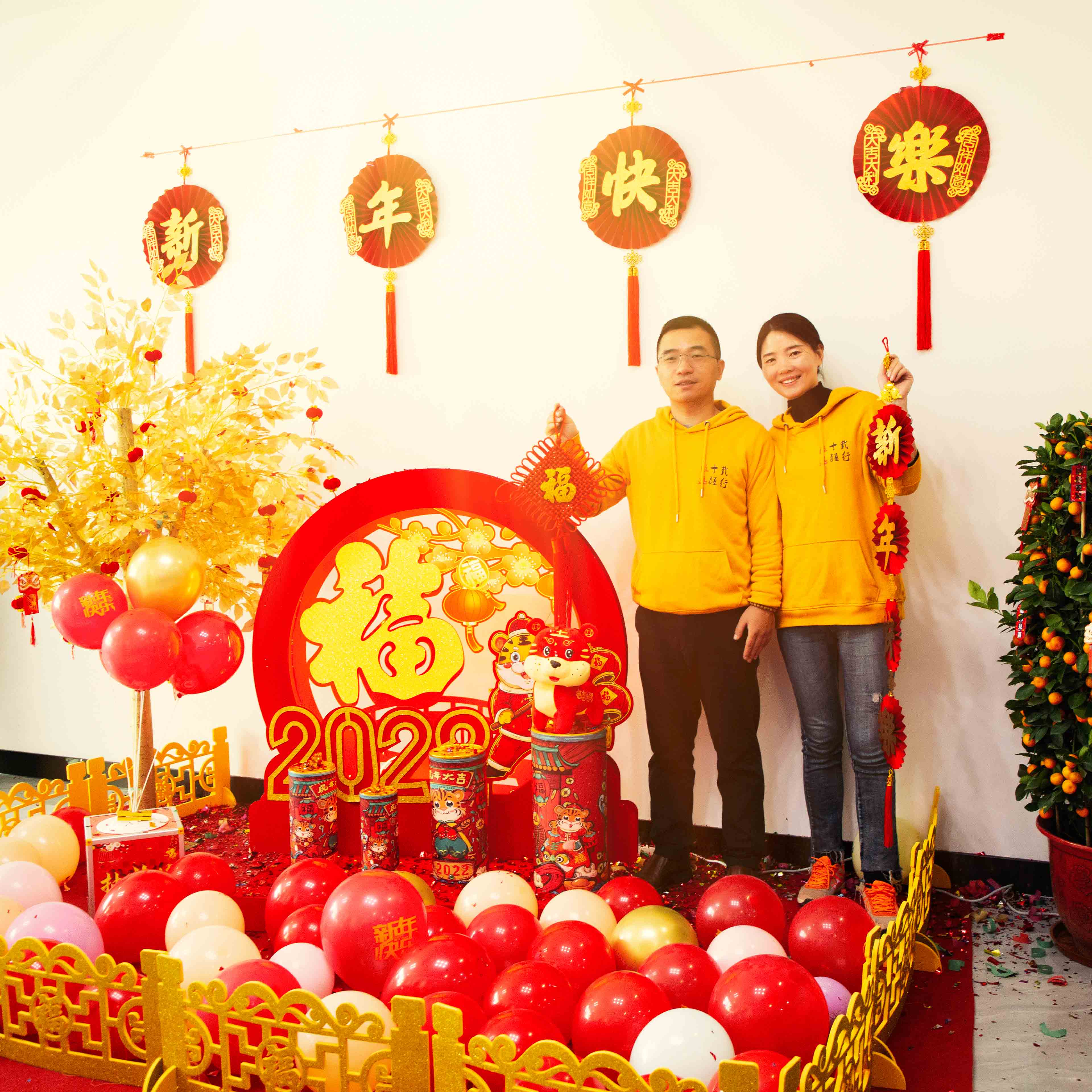 CMD368体育·(中国区)官方网站