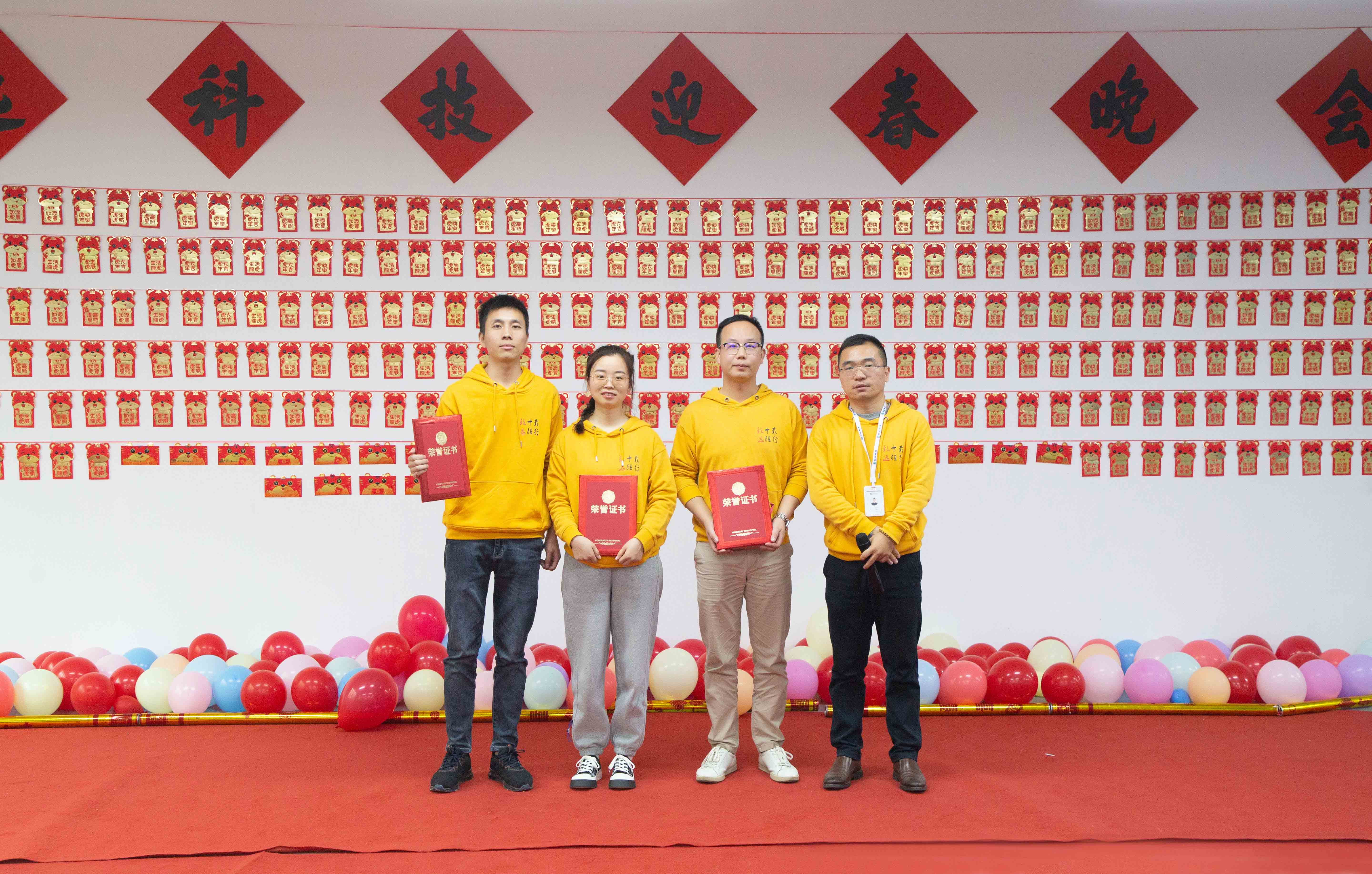 CMD368体育·(中国区)官方网站