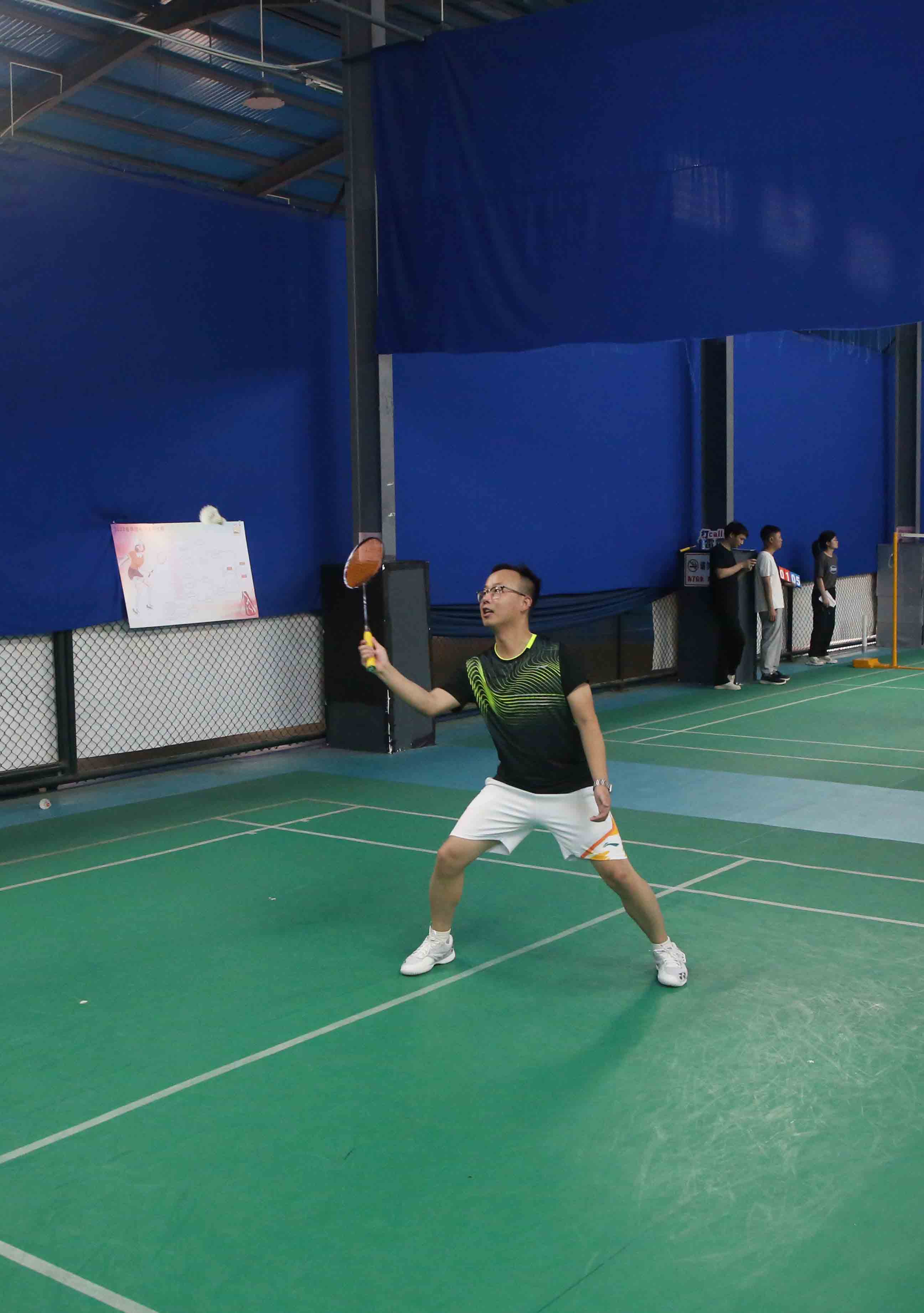 CMD368体育·(中国区)官方网站