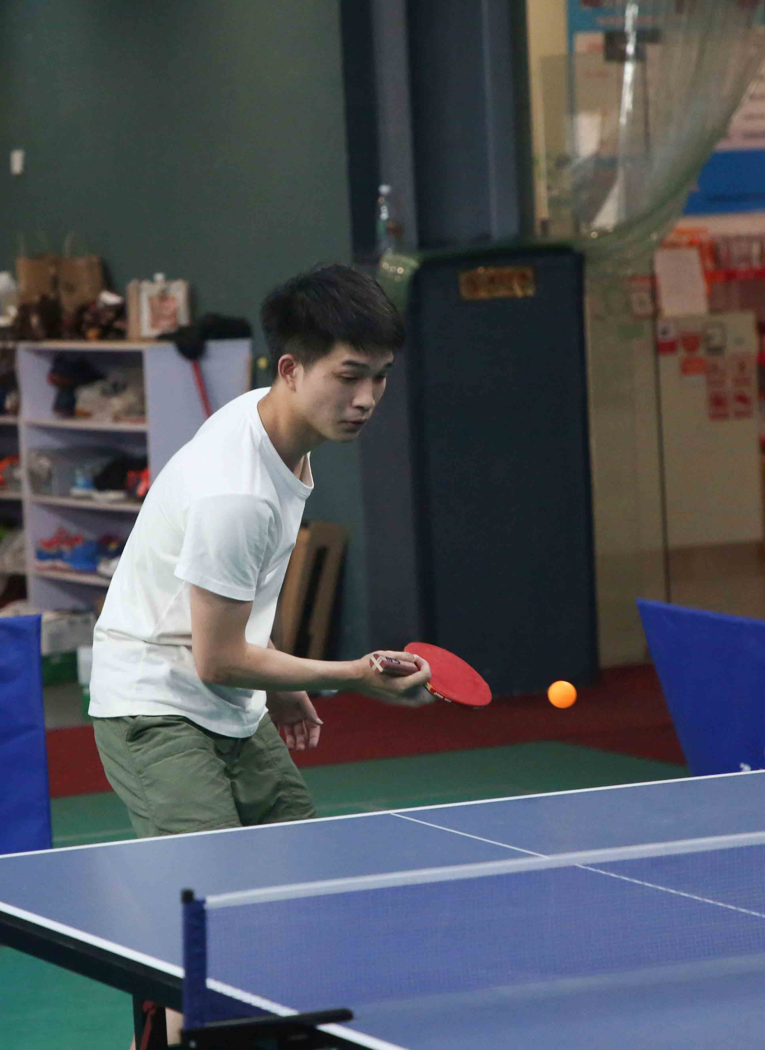 CMD368体育·(中国区)官方网站