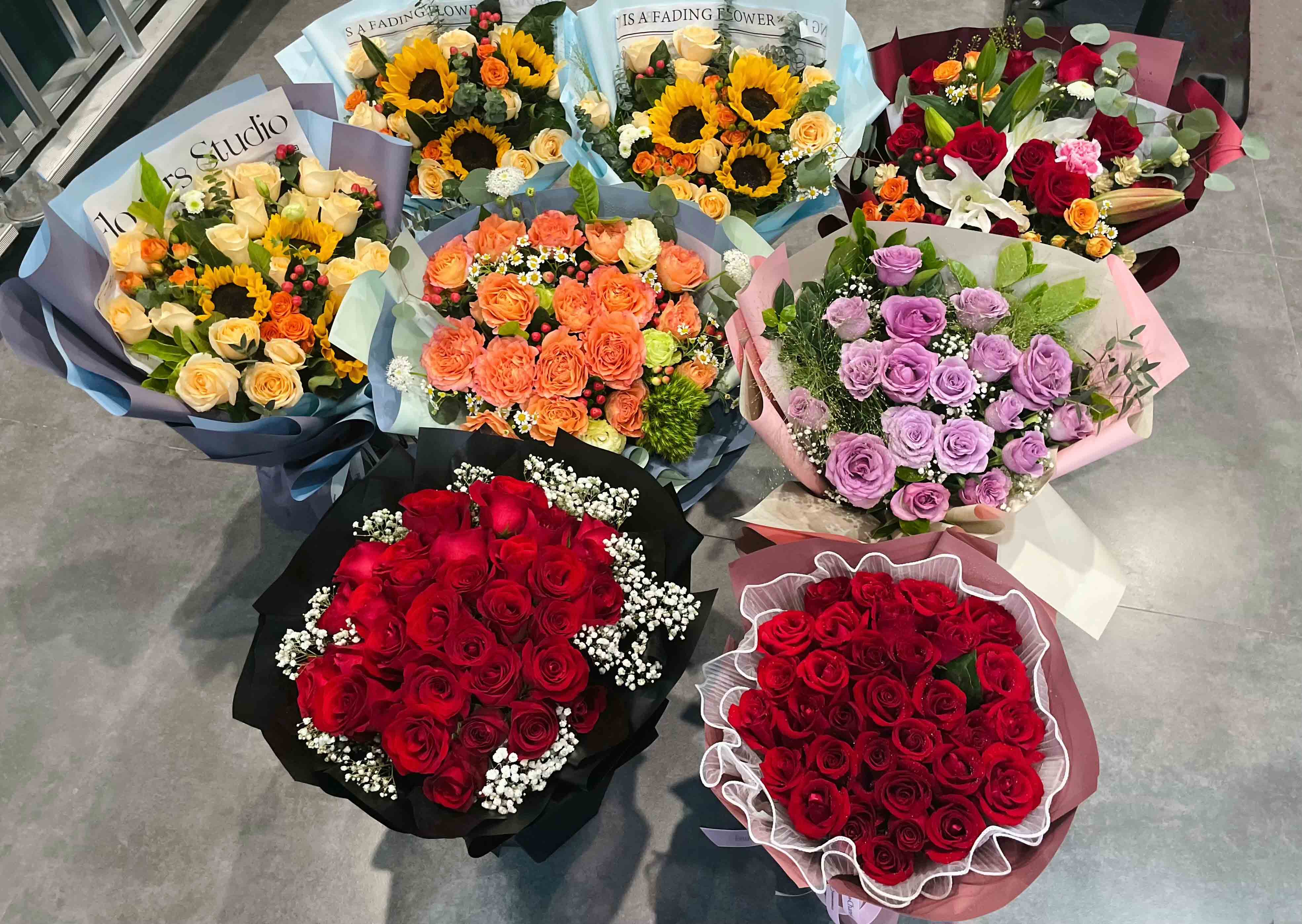 CMD368体育·(中国区)官方网站