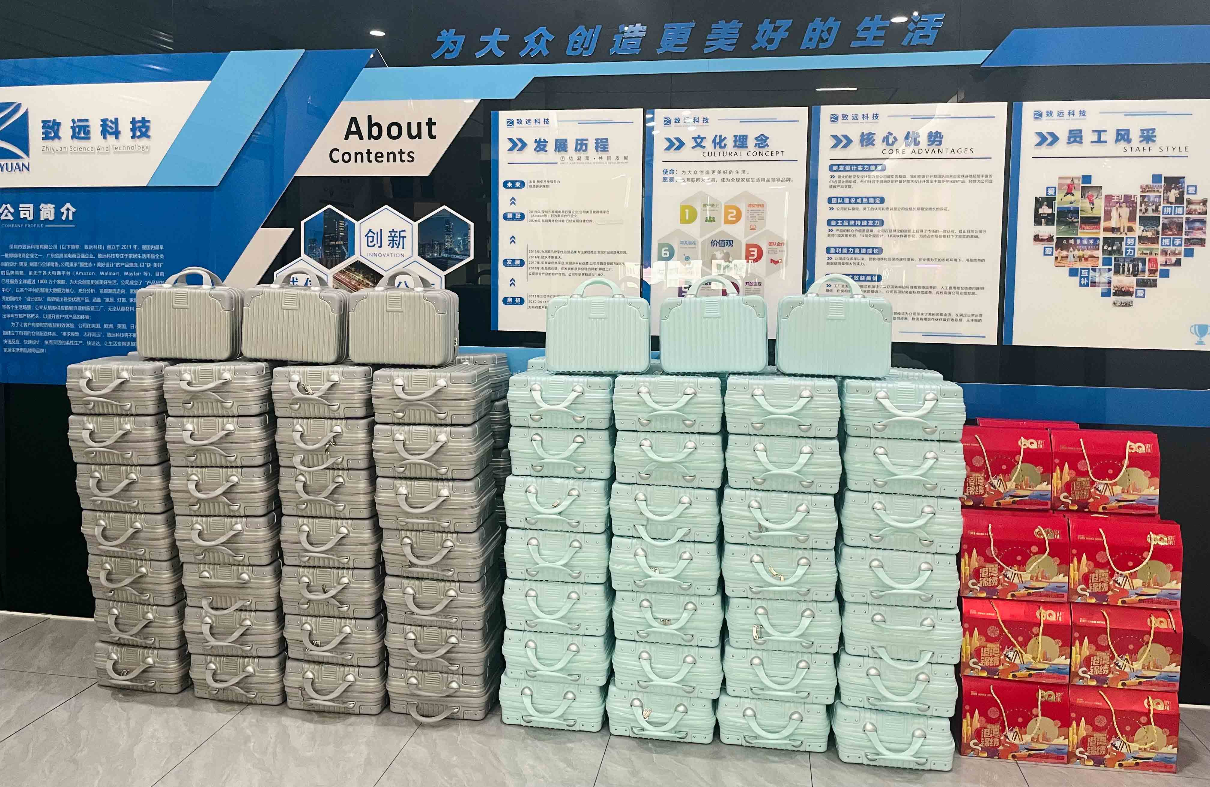 CMD368体育·(中国区)官方网站