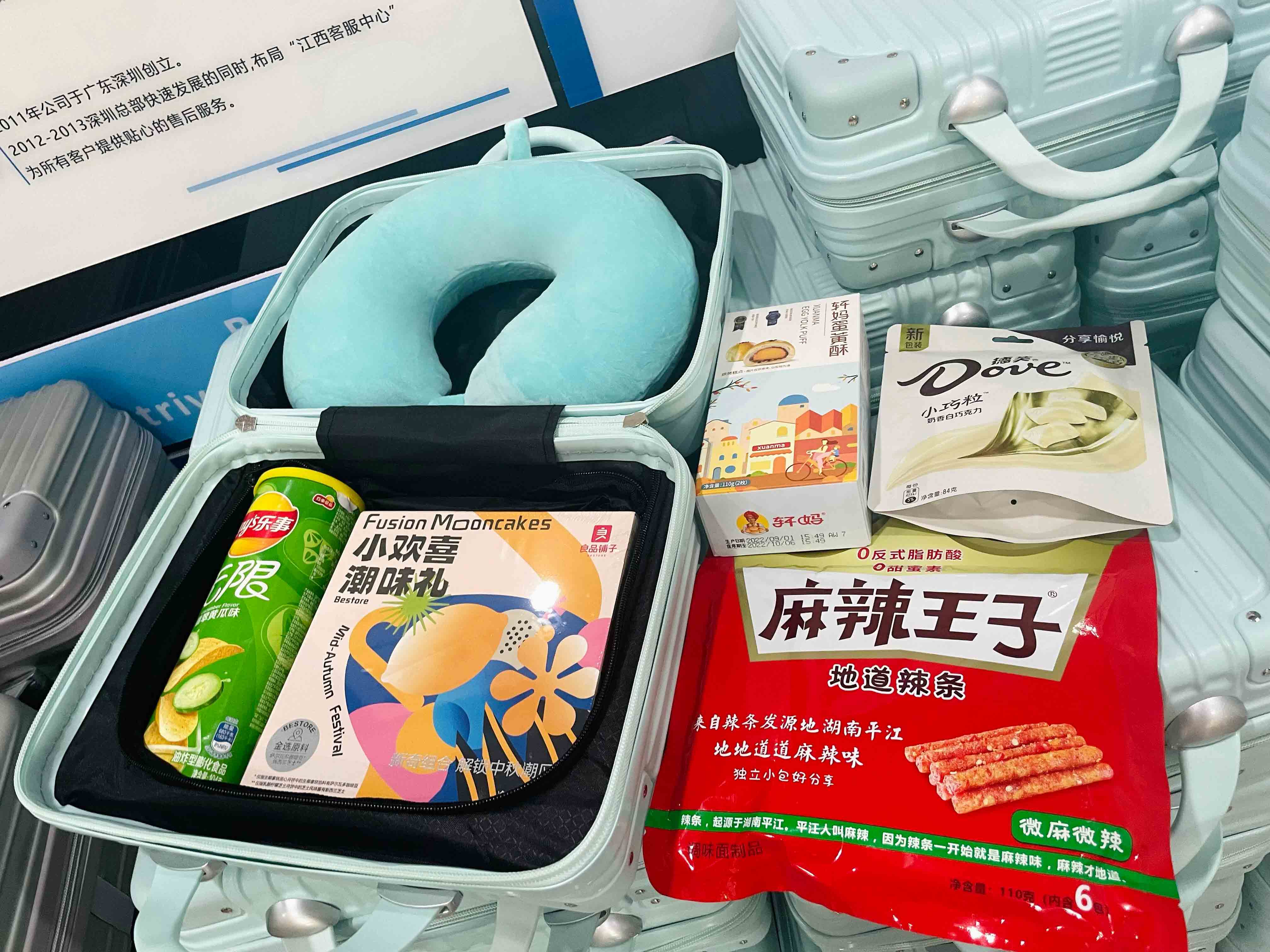 CMD368体育·(中国区)官方网站